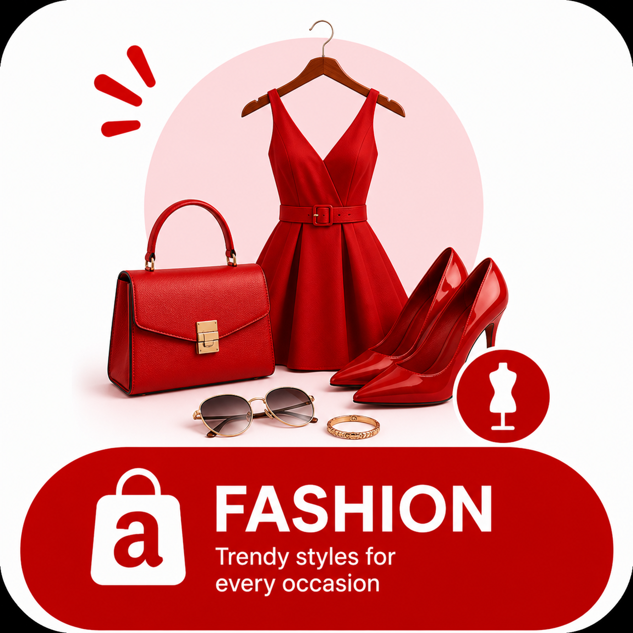 Fashion