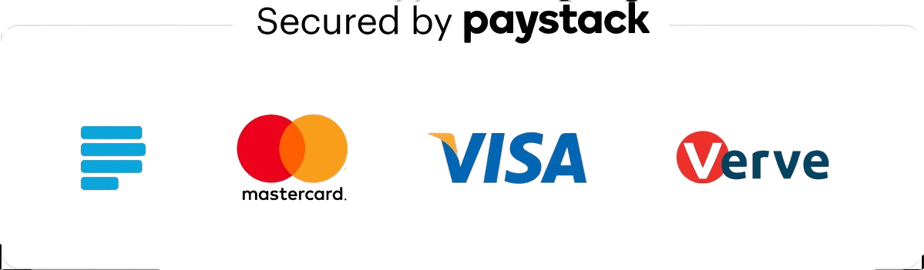 Payment method